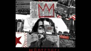 Ais Ezhel - Alo (Müptezhel)