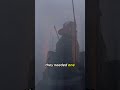 The Man You Never Noticed