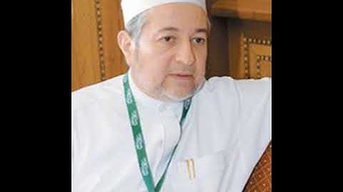 المصحف المعلم سورة ص 38 = أيمن سويد