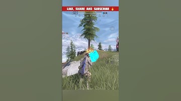 1 vs 4 - Squad Wipe #1vs4 #codm #callofdutymobile #battleroyale #shorts #short