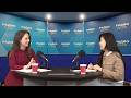Театр без границ: как сцена сближает Россию и Китай?