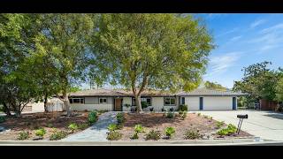 1321 El Finito Way, North Tustin, CA 92705 - TEXT ODELL33 to 88000!