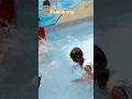 family trip#shorts#viral#reel