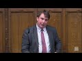 Prime Minister's Questions (PMQs) - 21 July 2021