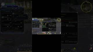 Lotro tip for searching tiems in supplier #lotro Lotro tip for searching tiems in supplier #lotro