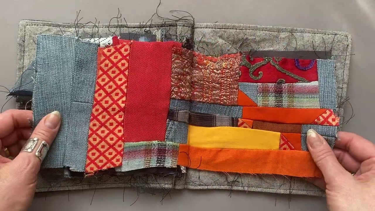 Are you book enough - Clothing