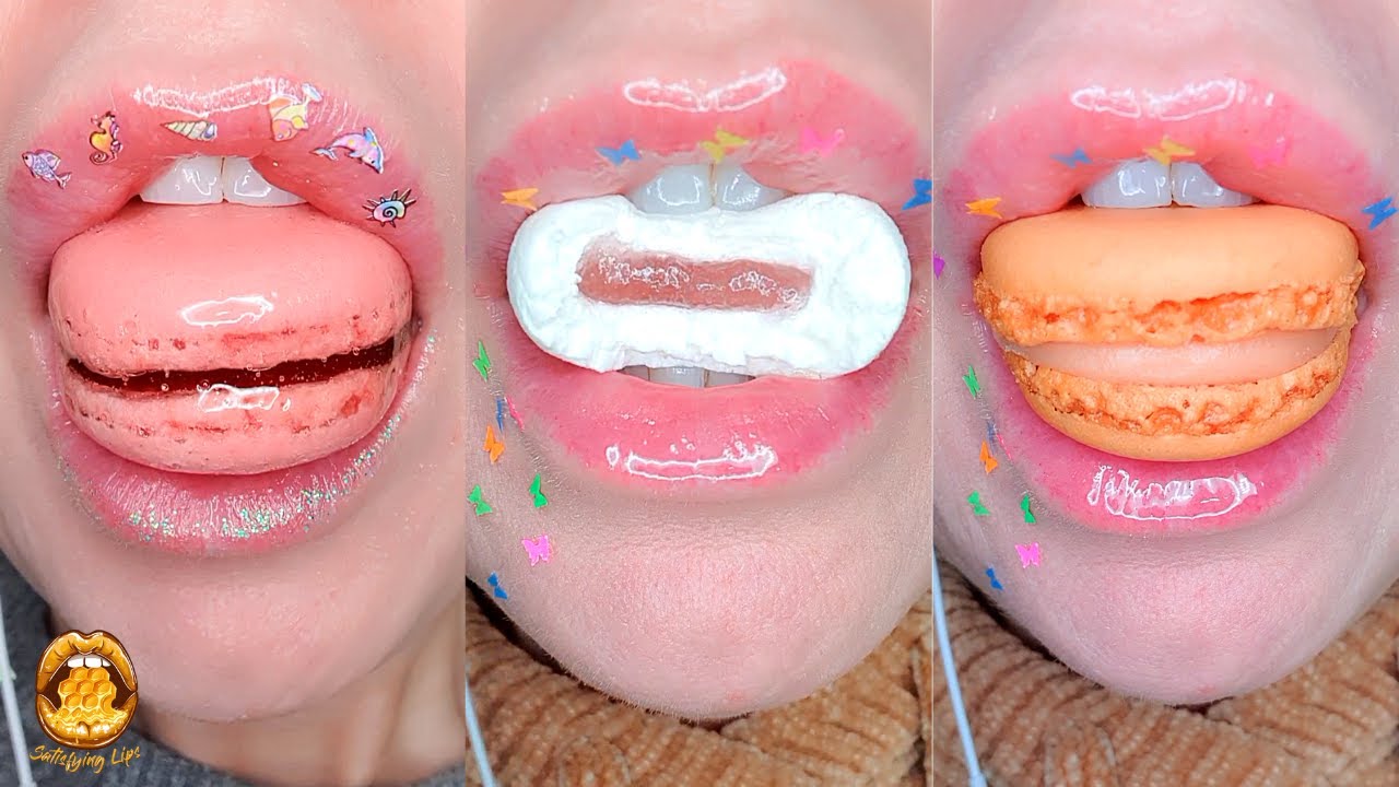 Chocolate Christmas Countdown Calendar Nearby Chocolate Christmas Countdown Calendar Nearby