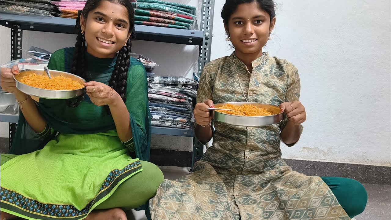 Food challenge | yippee food challenge | yaru winner nu yarunu theriyuma | watch till end | #food