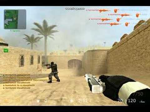 CSS Hacker