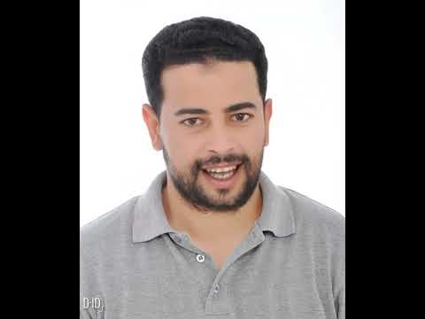 الذكاء الصناعي خطر يهدد البشرية