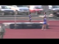 2011 smhs track  froshsoph boys 1600 vs gabrielino  azusa