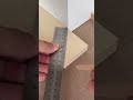 Simple Way to join two different boards at any angle 🤔