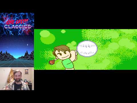 September Sports Spectacular - Livestream 315