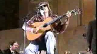 José Feliciano A Day In The Life (The Beatles COVER) chords