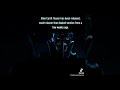 Alien earth teaser, cleaner