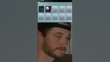 SECRET to GET M4 GLACIER 😱