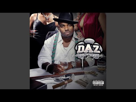 DPG Fo' Life - YouTube
