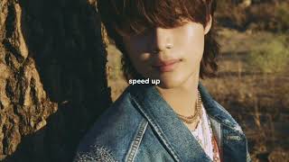 Guilty-Taemin [Speed Up] Resimi