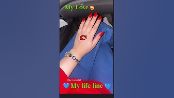 #S Letter Name Status❤️||Name art Video😍||Whatsapp status💘||2022  #ms_creation243