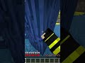 MINECRAFT MA...