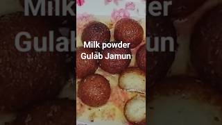 Milk powder gulab jamun youtubeshorts shortvideo shorts ytshorts gulabjamun vizag