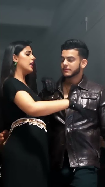 Bandook || Pranjal Dahiya New Haryanvi Song 2021 || Harsh Sandhu || #viral #HotDance #trending