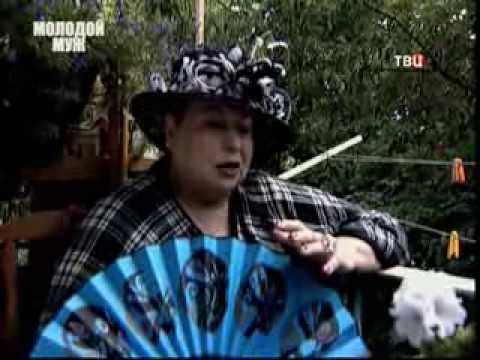 Цари роллы Цветы 128681