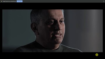 VARJO Introducing XR-1 Developer Edition €5 995