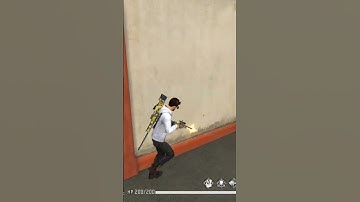 hacker ha bhai hacker😱voice ajju✅ bhai#ajjubhai #freefire #hacker