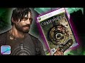 Condemned 2 is better than you remember  a bloodshot retrosepctive