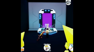 ГДЕ НАЙТИ 🔹Where to Find Spy Pin🔹Minion Simulator Roblox #shorts