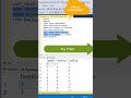 SQL Tricks: Simplify Windows Functions! 🔧
