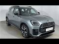 2024 (73) MINI COUNTRYMAN 1.5 C Sport 5dr Auto | Lloyd MINI Carlisle | SN73BSP