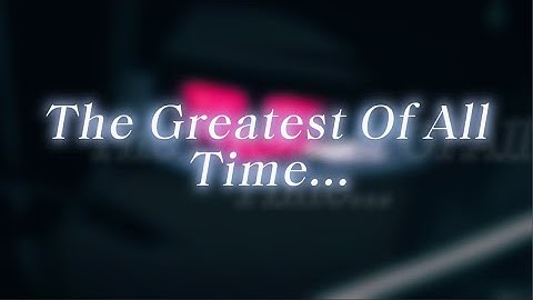 Submit The World Once And For All... (Destroying Top Global Crew) | Part 2 | BF Expose