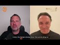 GOLT TALK | EP 42 | Stefan Schicker