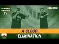 A-Cloud from Wales - Tag Team - 5th Beatbox Battle World Championship