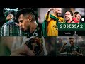 OBSESSÃO | ESPECIAL CONMEBOL LIBERTADORES