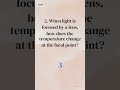 Wake Your Sleeping Brain: 1-Min Science Quiz - 1-Minute Science Quiz (408)