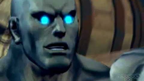 intro 2 PLZ READ DESCRIPTION