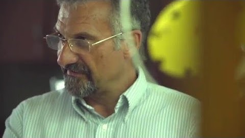 Engineering degrees at Stark State College