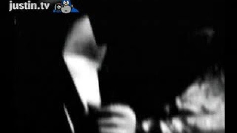 4PP: Epic Moment.....ruined. [Fatal Frame 3]