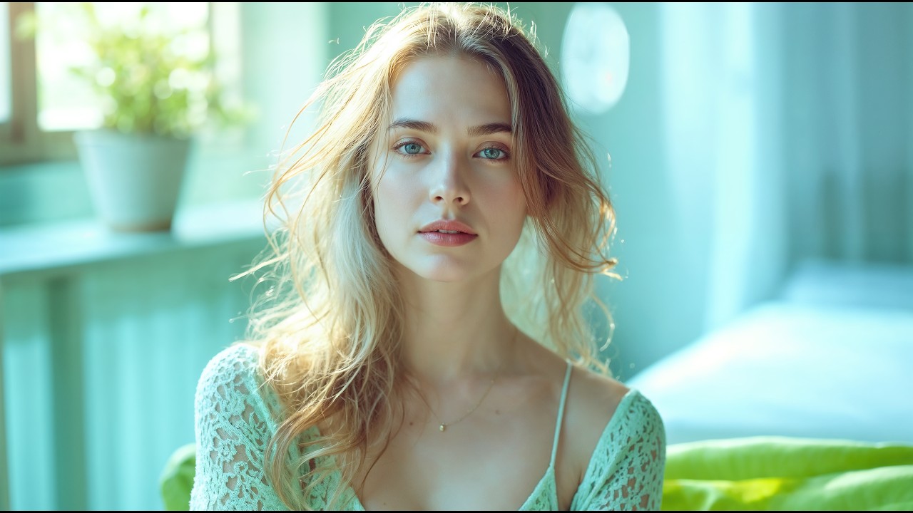 Don Alee - My Love (Original Mix)