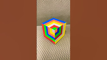 #rubikscube #cube #loop #shortsfeed #shorts