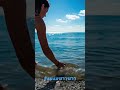 #งมงมซาวซาว #shorts #short #capcut #duet #funny #baby #fun #sea #shortvideo #cute #fyp #ai #remix