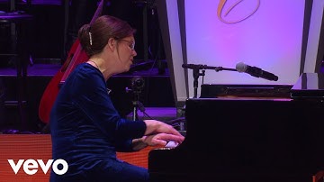 Until Then (Live at The Fisher Center at Belmont University, Nashville, TN 2024)