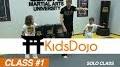 Mixed martial arts 4 kids after school near me from m.youtube.com