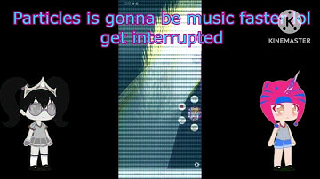 Preview 2 Mario Effects Gets Interrupted Add Round 747