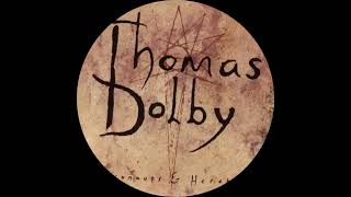 Watch Thomas Dolby Thats Why People Fall In Love video