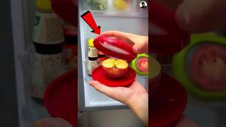 നിങ്ങളെ Healthy ആക്കുന്ന 3 Gadgets! 🍏 3 Kitchen Gadgets | #Shorts #Malayalam