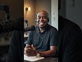 Google’s Gemini tops Apple’s App Store, snagging lead spot from ChatGPT